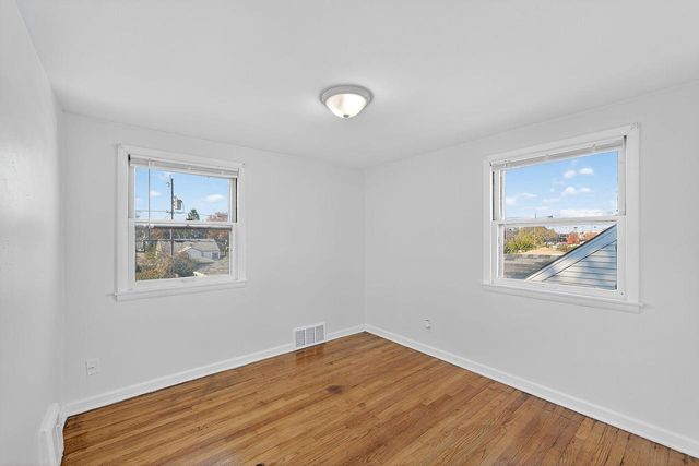 3435 S 2ND STREET, Milwaukee, WI 53207