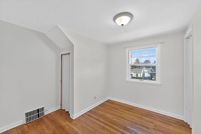 3435 S 2ND STREET, Milwaukee, WI 53207