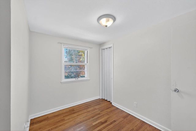 3435 S 2ND STREET, Milwaukee, WI 53207