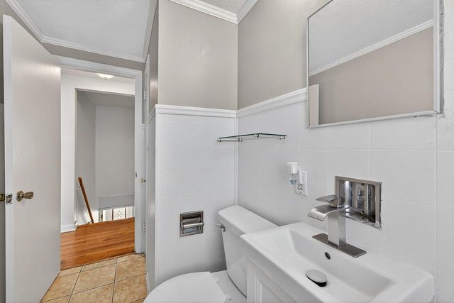 3435 S 2ND STREET, Milwaukee, WI 53207