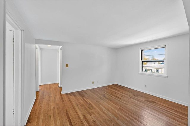 3435 S 2ND STREET, Milwaukee, WI 53207