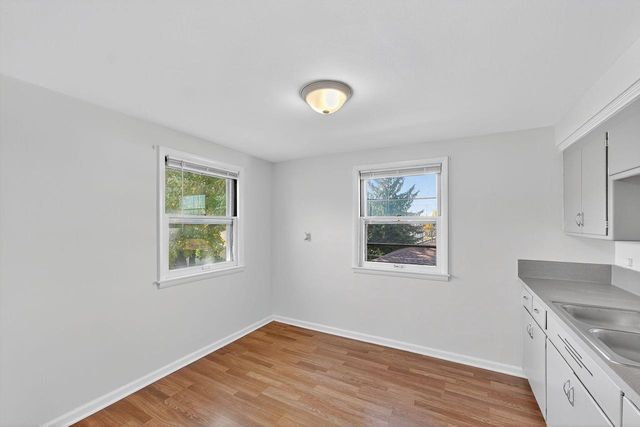 3435 S 2ND STREET, Milwaukee, WI 53207