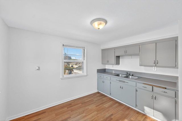 3435 S 2ND STREET, Milwaukee, WI 53207