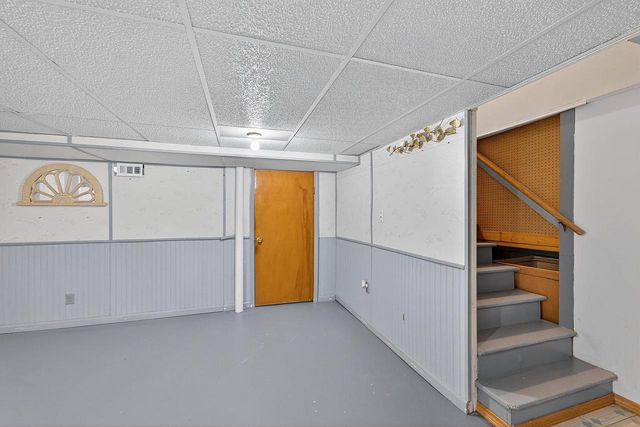 3435 S 2ND STREET, Milwaukee, WI 53207