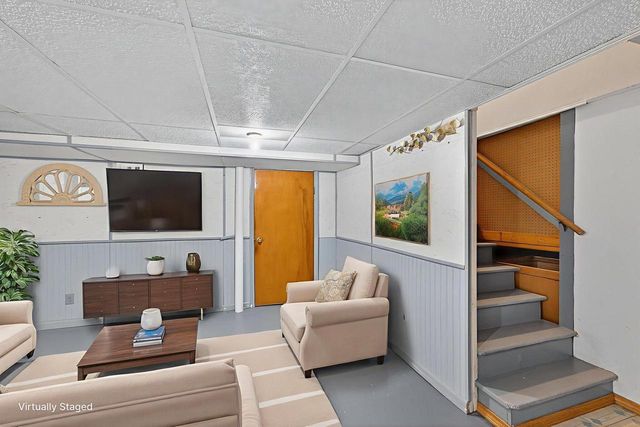 3435 S 2ND STREET, Milwaukee, WI 53207