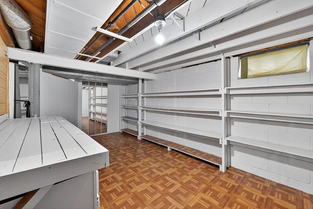 3435 S 2ND STREET, Milwaukee, WI 53207