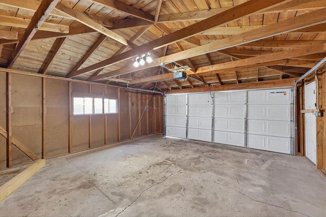 3435 S 2ND STREET, Milwaukee, WI 53207