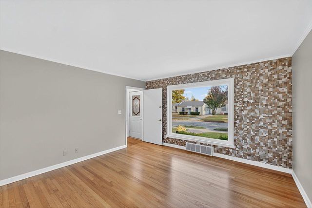 3435 S 2ND STREET, Milwaukee, WI 53207