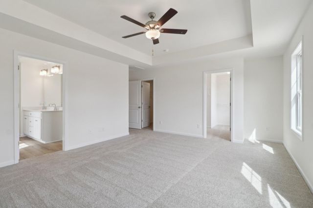 8050 Smooth Whiskey Circle, New Ellenton, SC 29809