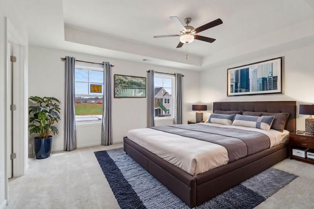 8050 Smooth Whiskey Circle, New Ellenton, SC 29809