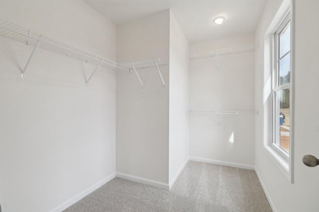 8050 Smooth Whiskey Circle, New Ellenton, SC 29809