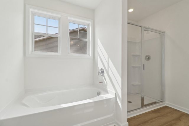 8050 Smooth Whiskey Circle, New Ellenton, SC 29809