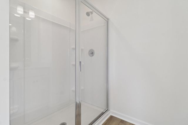 8050 Smooth Whiskey Circle, New Ellenton, SC 29809