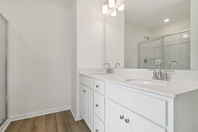 8050 Smooth Whiskey Circle, New Ellenton, SC 29809