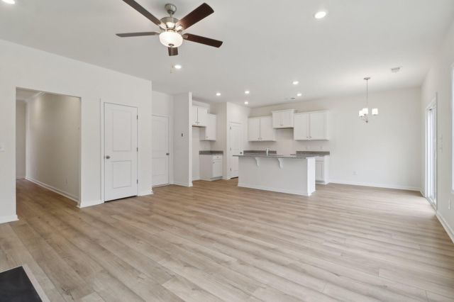 8050 Smooth Whiskey Circle, New Ellenton, SC 29809