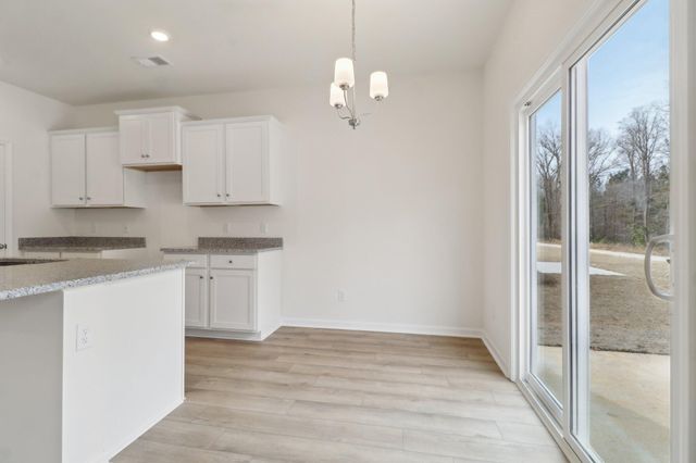 8050 Smooth Whiskey Circle, New Ellenton, SC 29809