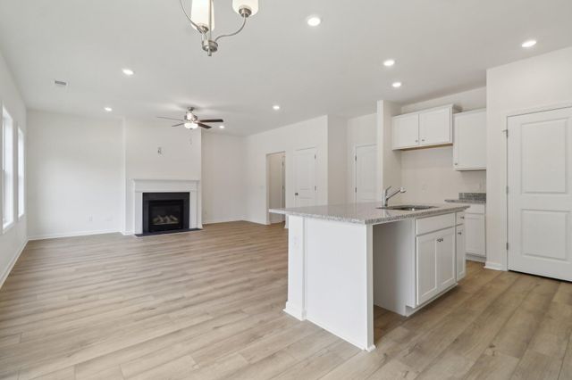 8050 Smooth Whiskey Circle, New Ellenton, SC 29809