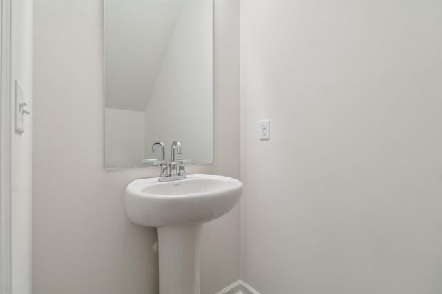 8050 Smooth Whiskey Circle, New Ellenton, SC 29809