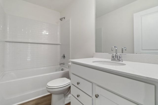 8050 Smooth Whiskey Circle, New Ellenton, SC 29809