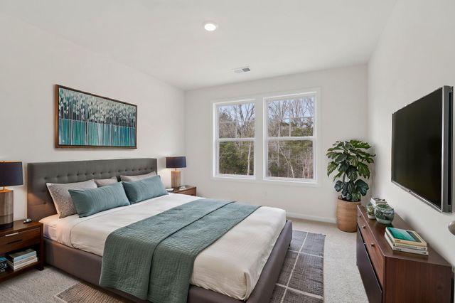 8050 Smooth Whiskey Circle, New Ellenton, SC 29809