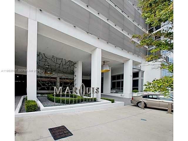 1100 Biscayne Blvd 2702, Miami, FL 33132