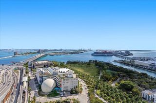 1100 Biscayne Blvd 2702, Miami, FL 33132