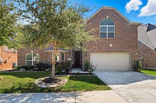 1013 Frisco Hills Boulevard, Little Elm, TX 75068
