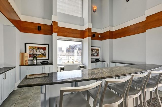 860 Peachtree NE Street 104, Atlanta, GA 30308