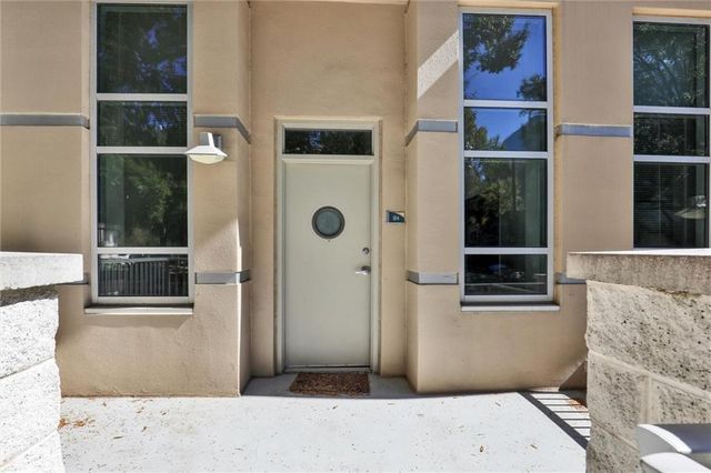 860 Peachtree NE Street 104, Atlanta, GA 30308