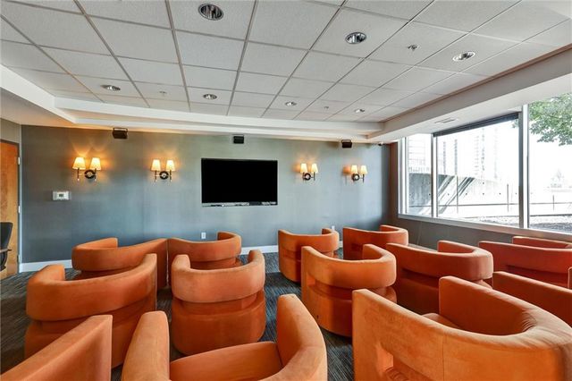 860 Peachtree NE Street 104, Atlanta, GA 30308