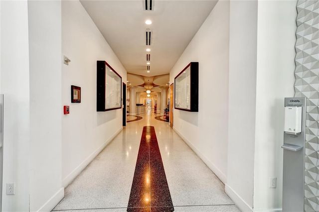 860 Peachtree NE Street 104, Atlanta, GA 30308