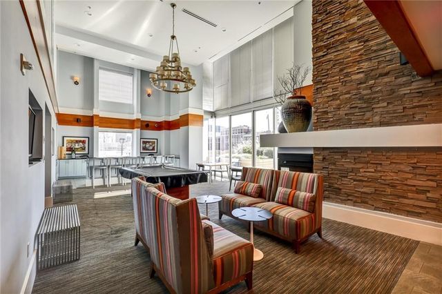 860 Peachtree NE Street 104, Atlanta, GA 30308