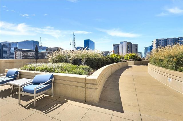 860 Peachtree NE Street 104, Atlanta, GA 30308