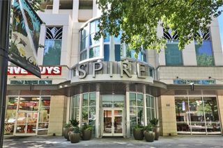 860 Peachtree NE Street 104, Atlanta, GA 30308
