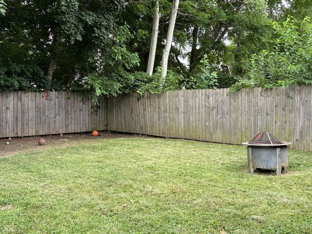 2131 N Spencer Avenue, Indianapolis, IN 46218