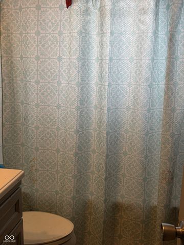 2131 N Spencer Avenue, Indianapolis, IN 46218