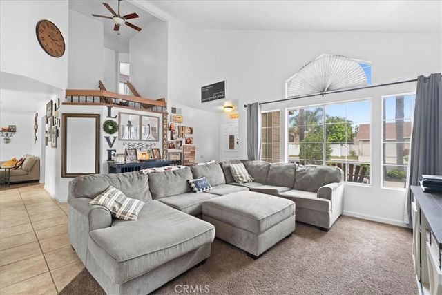 30569 Meadow Run, Menifee, CA 92584