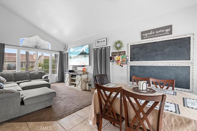 30569 Meadow Run, Menifee, CA 92584