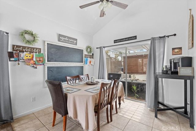 30569 Meadow Run, Menifee, CA 92584