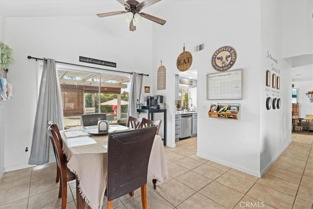 30569 Meadow Run, Menifee, CA 92584