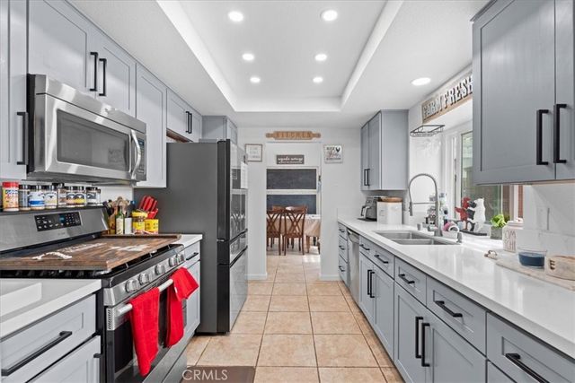 30569 Meadow Run, Menifee, CA 92584