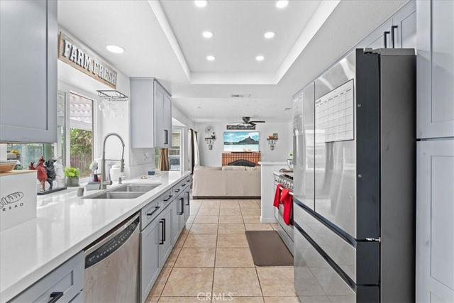 30569 Meadow Run, Menifee, CA 92584