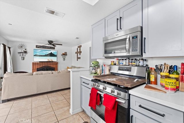 30569 Meadow Run, Menifee, CA 92584