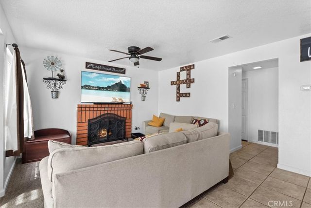 30569 Meadow Run, Menifee, CA 92584