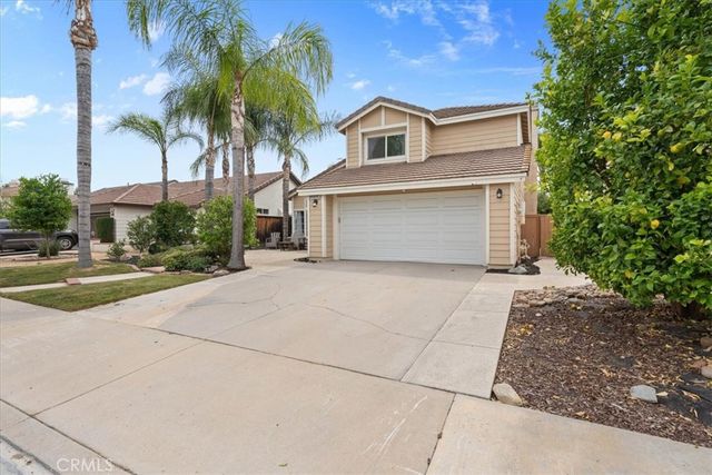 30569 Meadow Run, Menifee, CA 92584