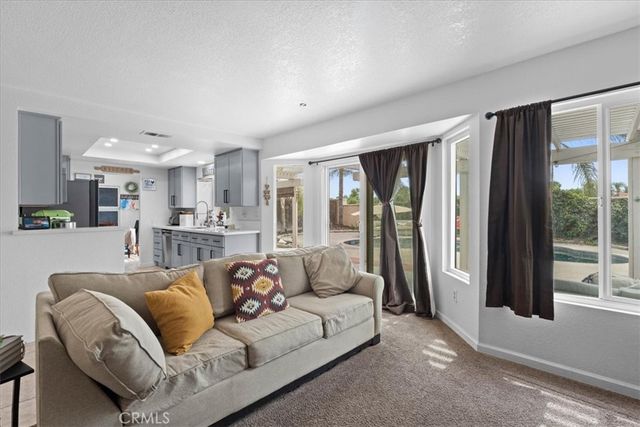 30569 Meadow Run, Menifee, CA 92584