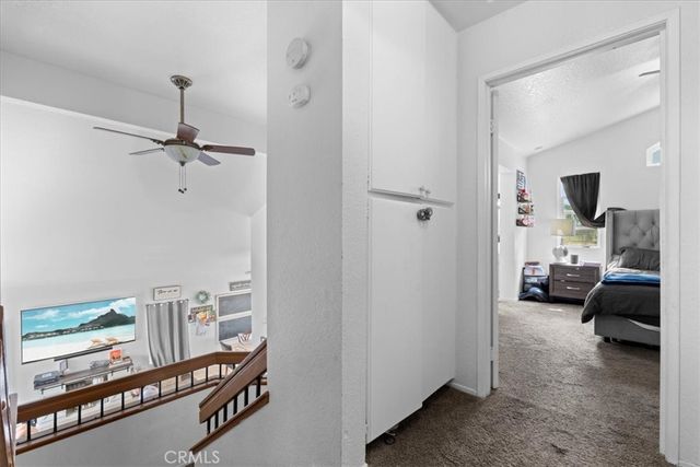 30569 Meadow Run, Menifee, CA 92584