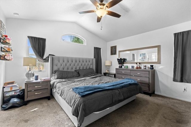 30569 Meadow Run, Menifee, CA 92584