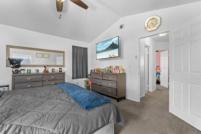 30569 Meadow Run, Menifee, CA 92584