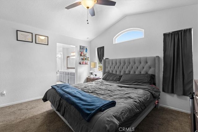 30569 Meadow Run, Menifee, CA 92584